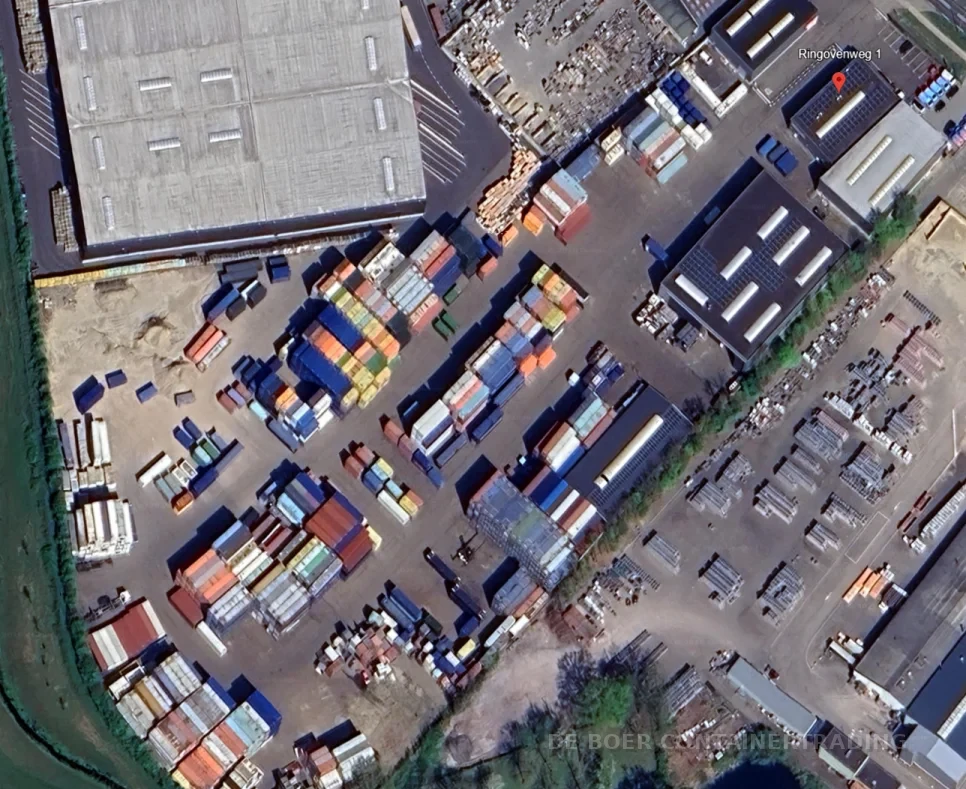 Meer dan 25 Jaar<br><span style="color: #F59E0B;">Vakmanschap</span>