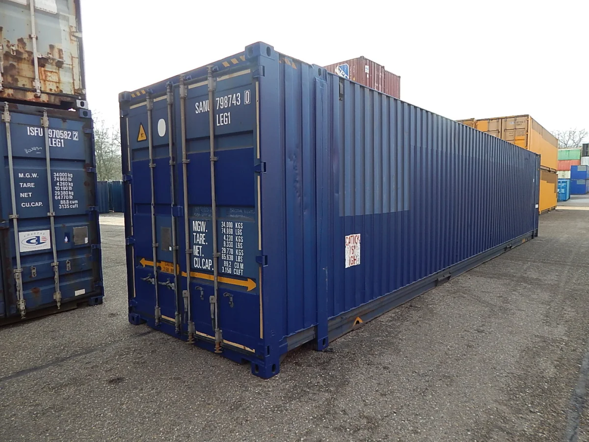 798743-0